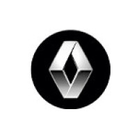 renault 9